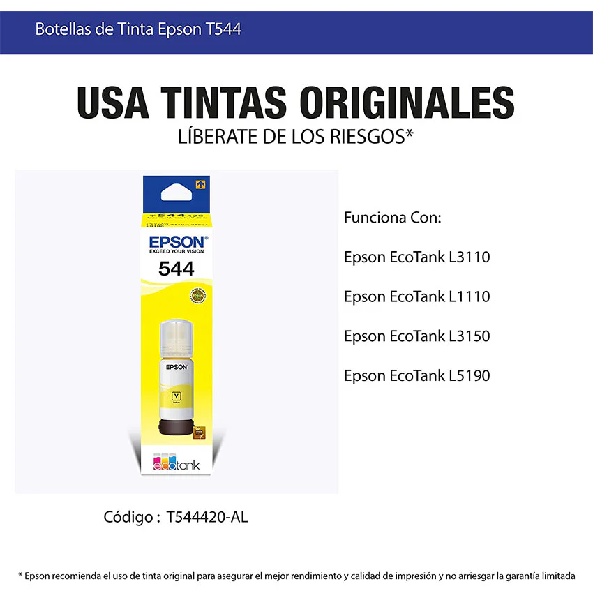 Imagen del producto 3