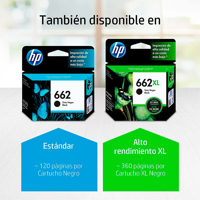 Imagen del producto 3