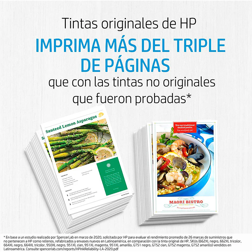 Imagen del producto 4